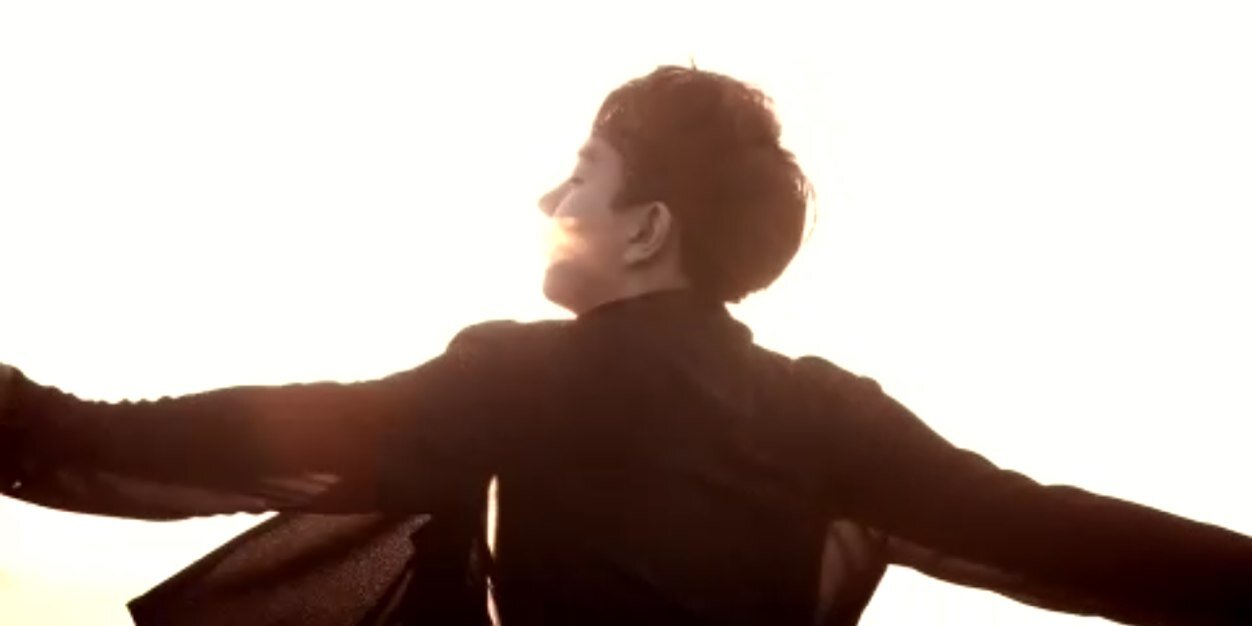 권순일 KWON SOON IL banner