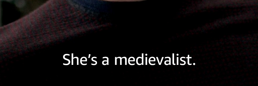 15thCenturyBea's profile banner image