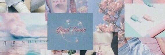 A_bluegrey's profile banner image