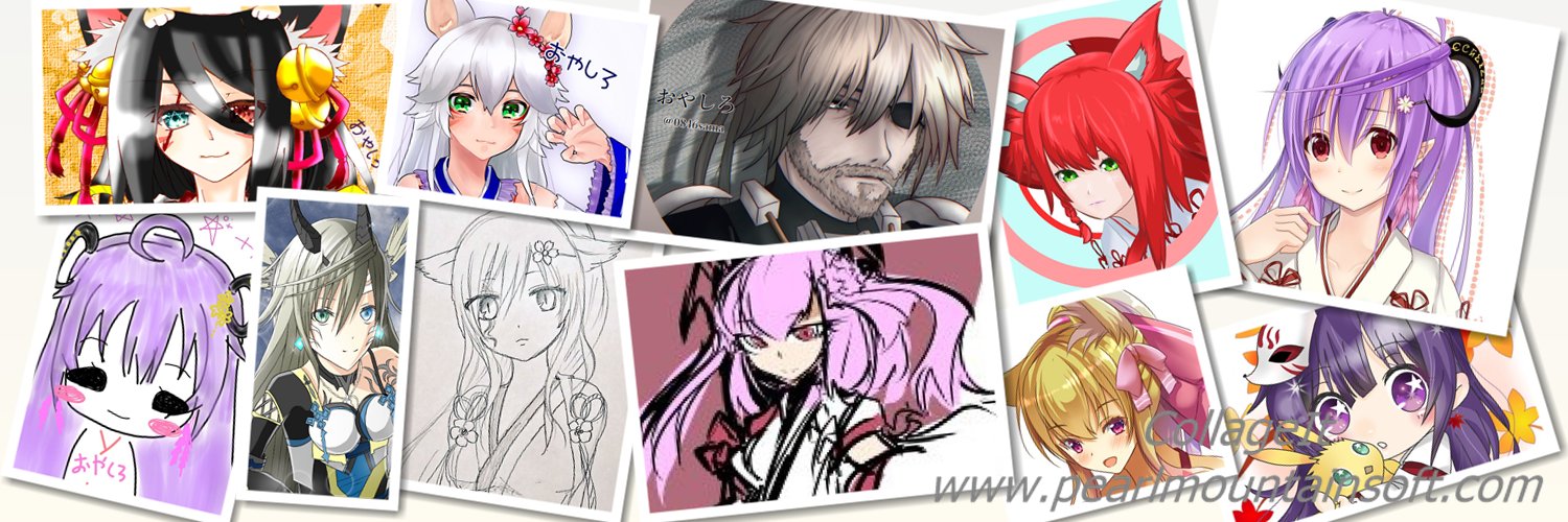 O846sm's profile banner image