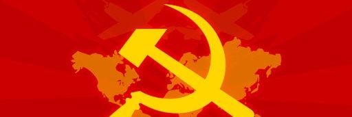 CRXNorway banner