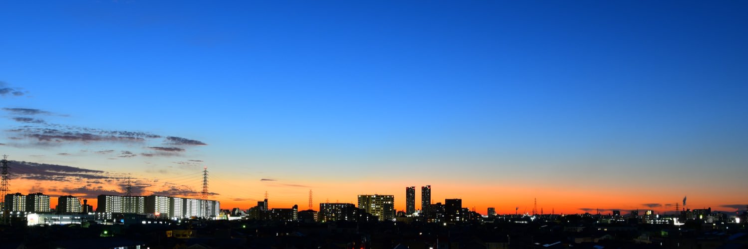 bobynamanushi's profile banner image