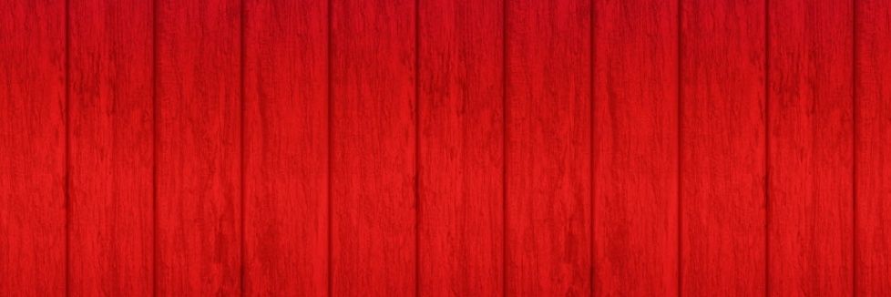 BoudBADRI's profile banner image
