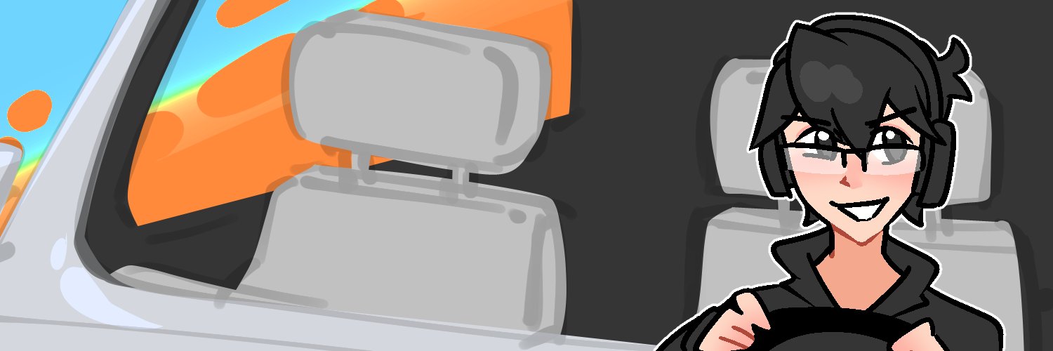 thor3101 banner