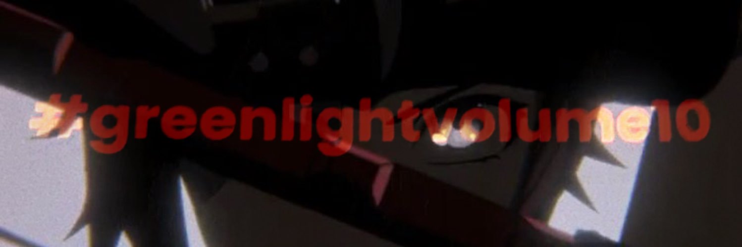 WhiteroseRot's profile banner image