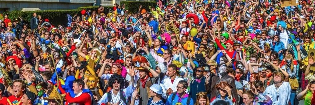 MathisCoubray's profile banner image