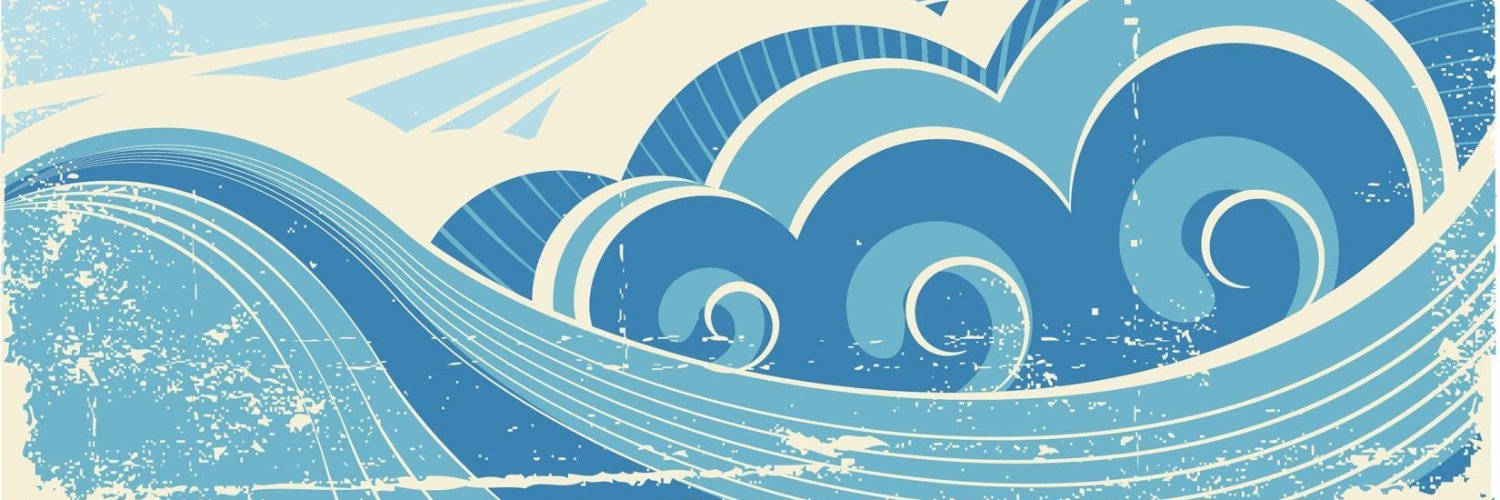 PierreAlexHTB's profile banner image