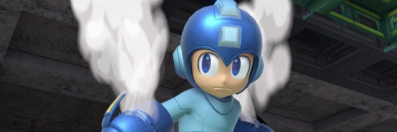 proto banner