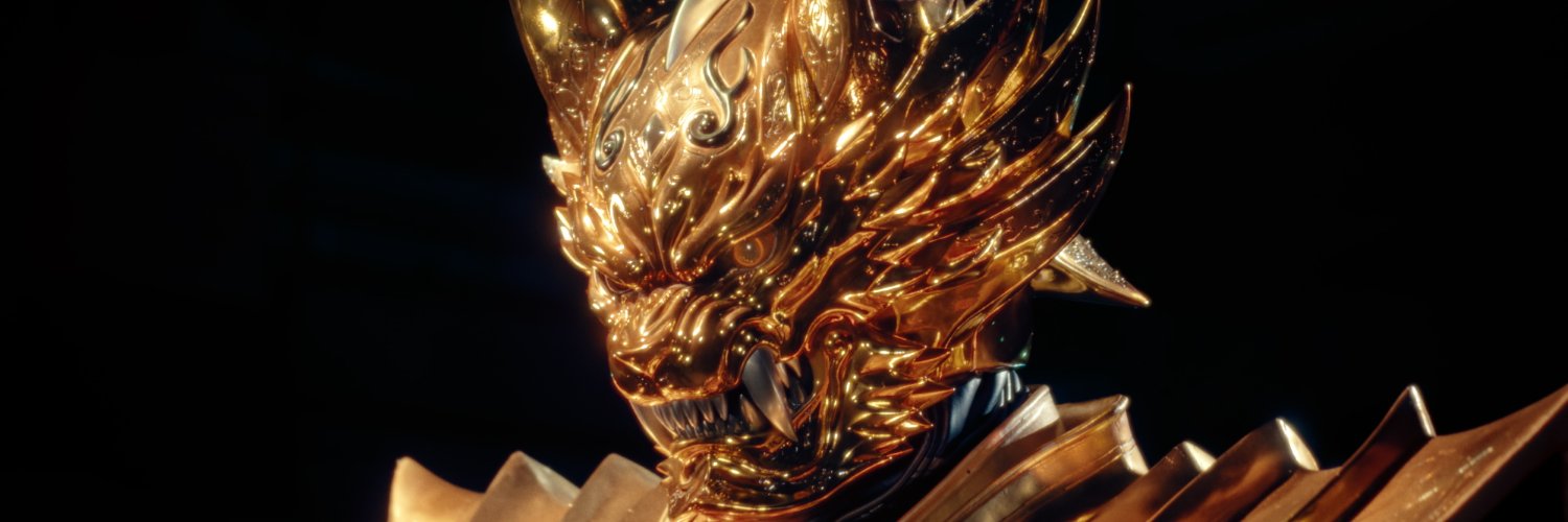 mediablasters banner