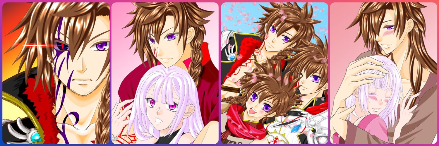 header image