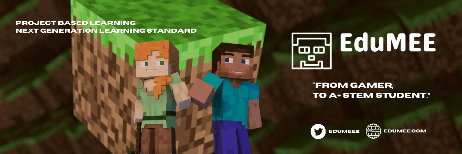 EduMEE2's profile banner image