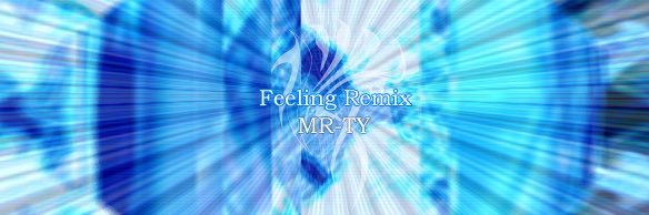 Mr-ty【エムオ】 banner