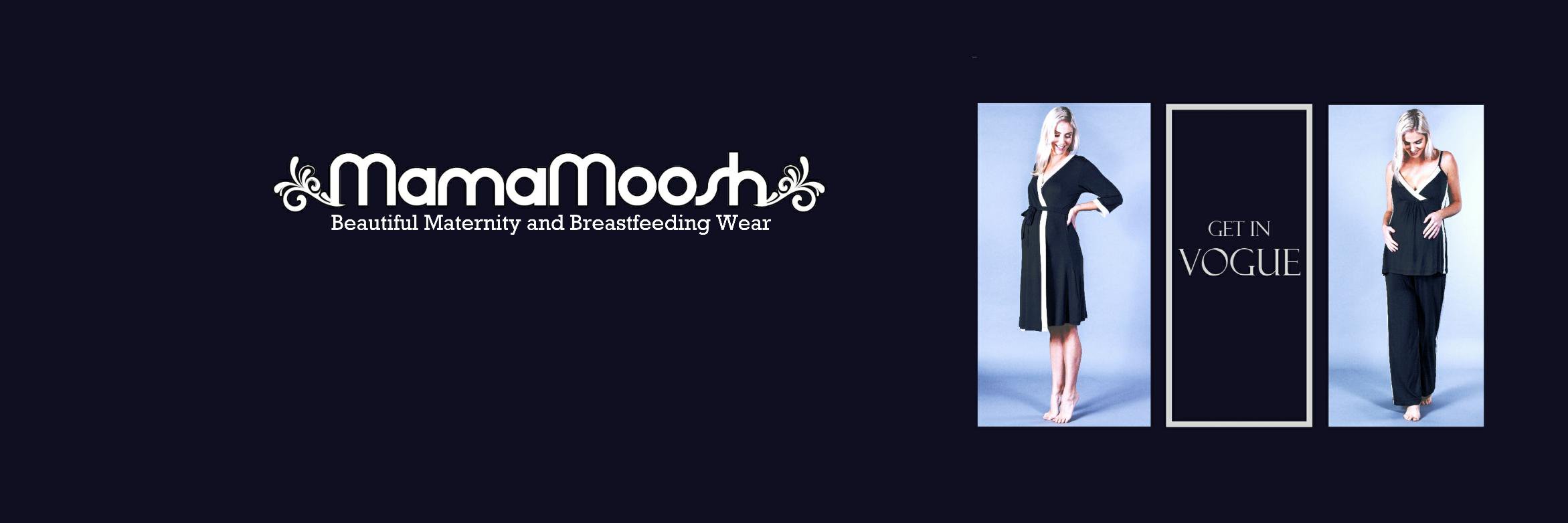 Mama_Moosh's profile banner image