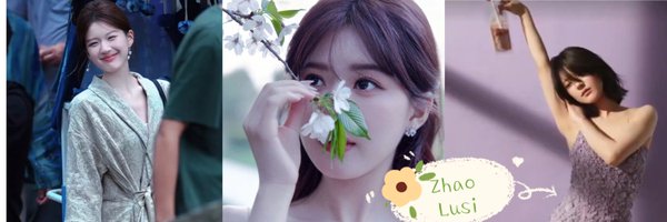 TetSolo1230 Profile Banner