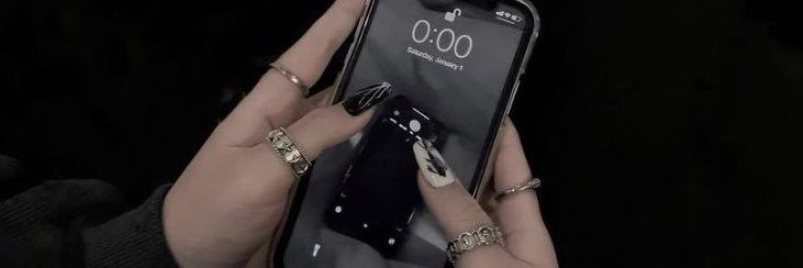 bllueberry7's profile banner image