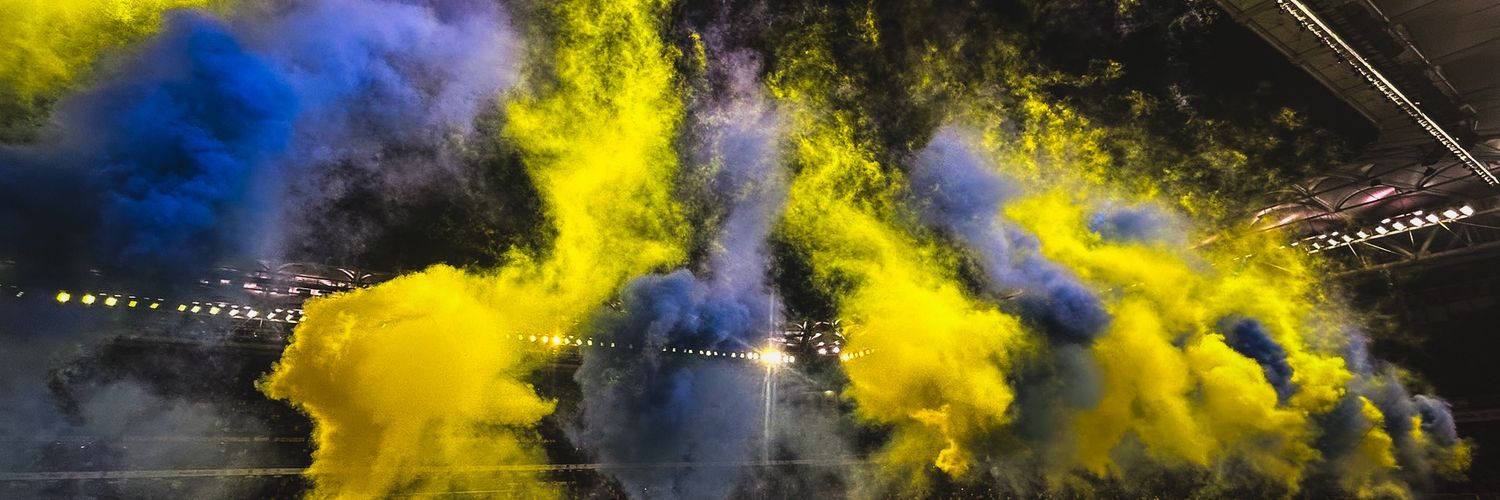 simayski 🫏 banner