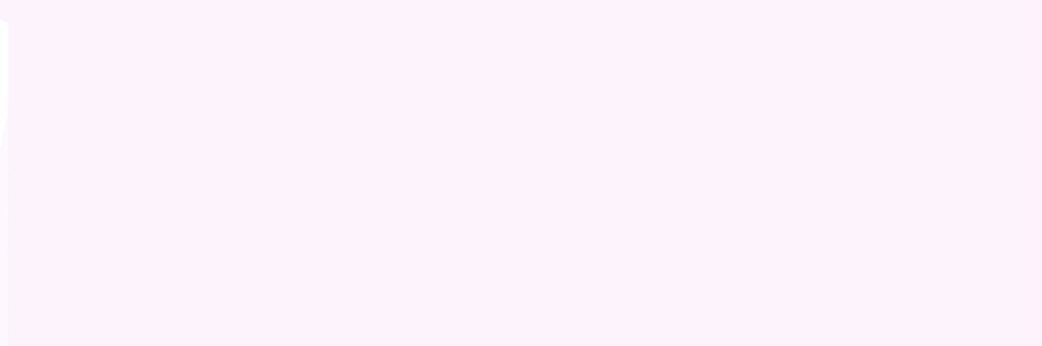 bc_Oll3's profile banner image