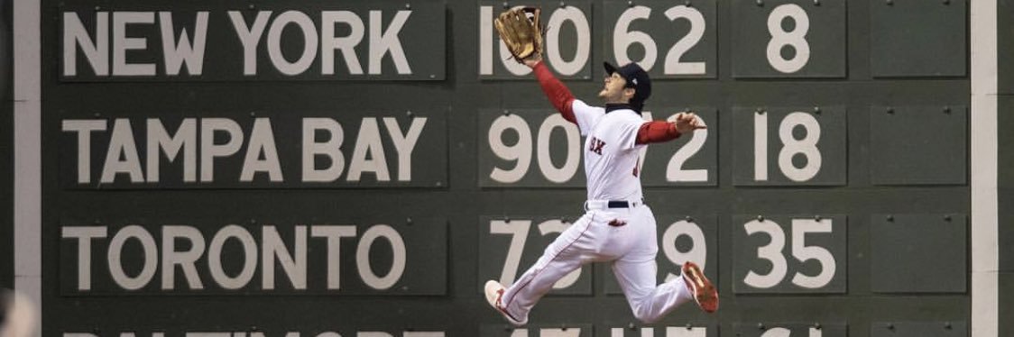 Ryan_Faria22's profile banner image