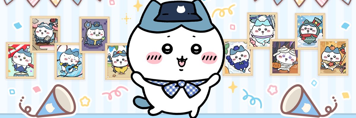kerofugu's profile banner image