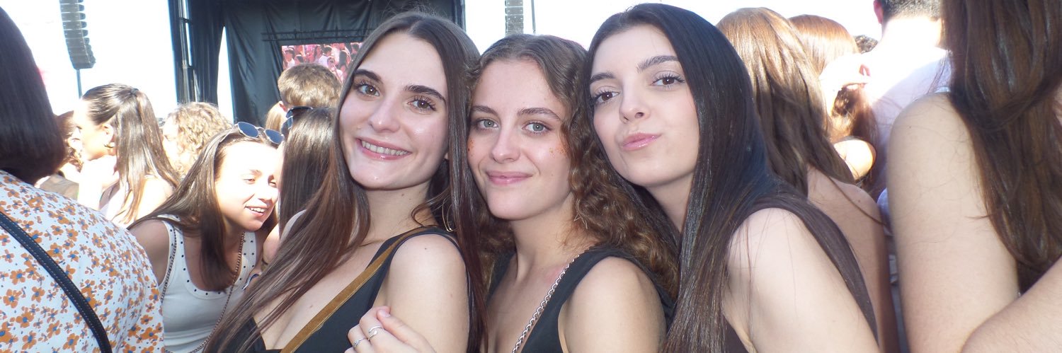 claraaamf's profile banner image