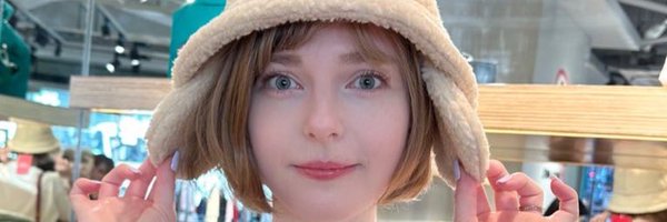 Ella Freya エラ・フレイヤ Profile Banner