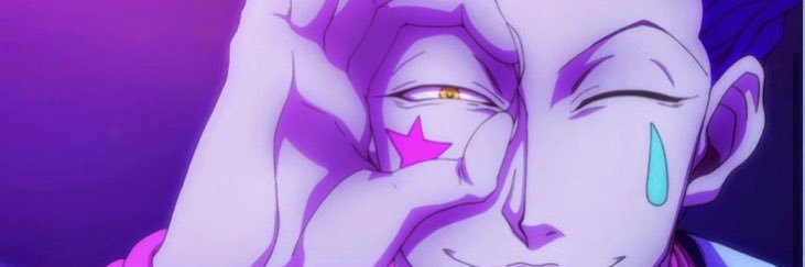 monty banner