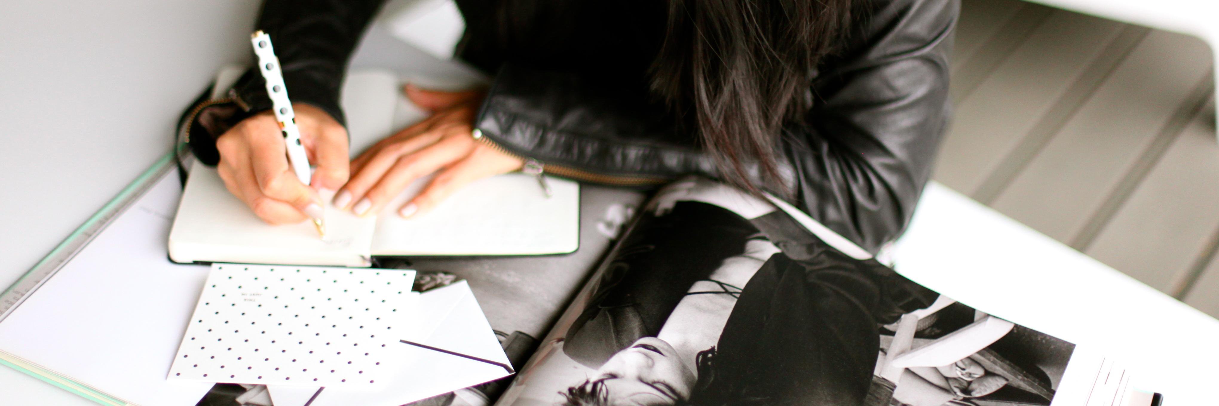TheStyleSpy's profile banner image