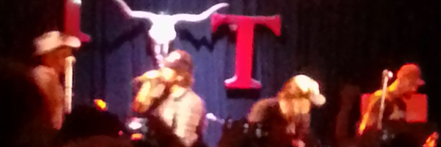 JulyaInTheSky.bsky.social banner