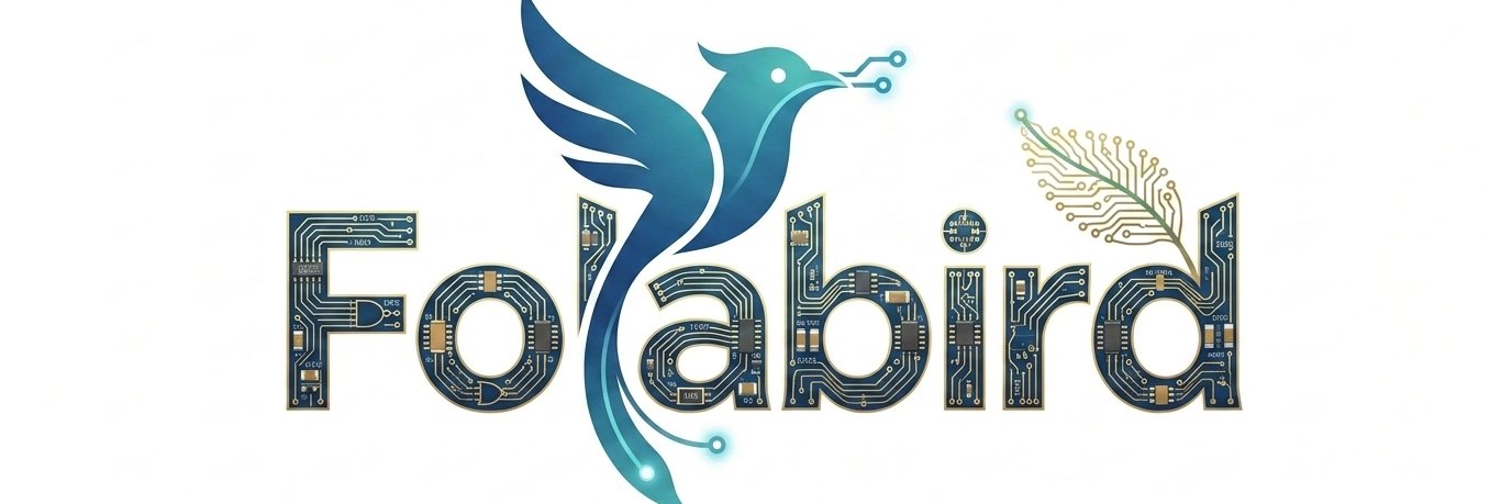 folabird's profile banner image