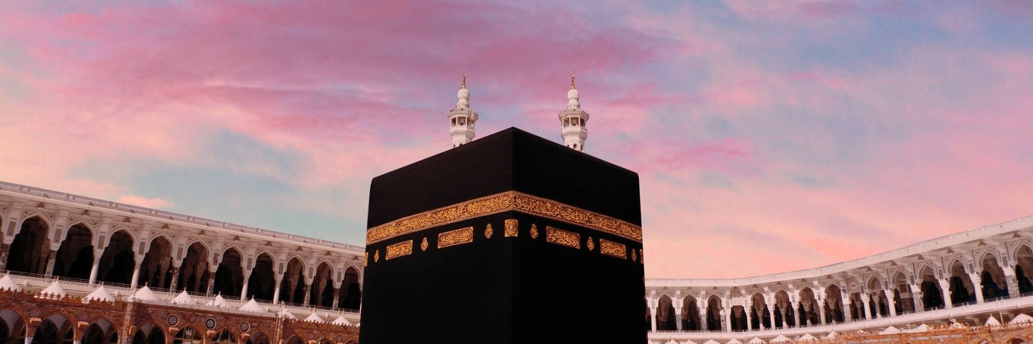 Abū Zayd al-ʿĀmilī 🇱🇧 banner