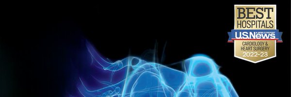 GTCardFellows Profile Banner