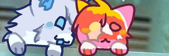 VolcanicM1st's profile banner image