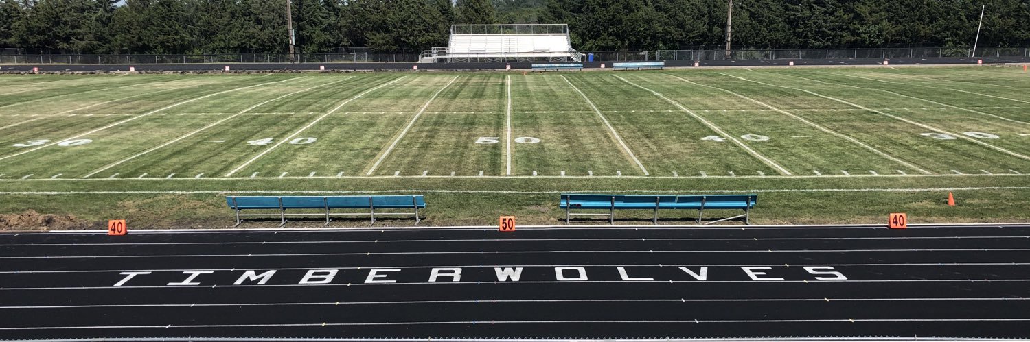 Allen Naugle, CAA banner