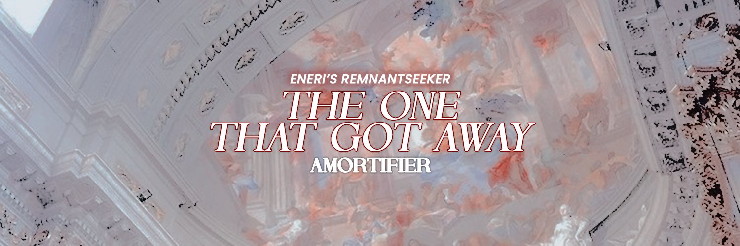 amortifier's profile banner image
