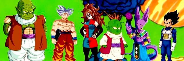 jefe banner