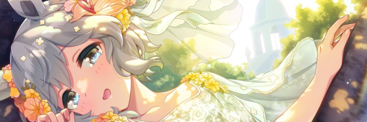 Tasuke1218's profile banner image