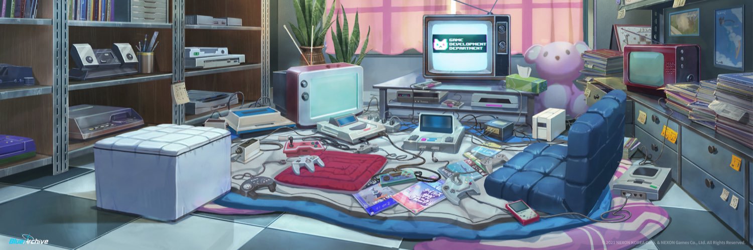 watching72's profile banner image