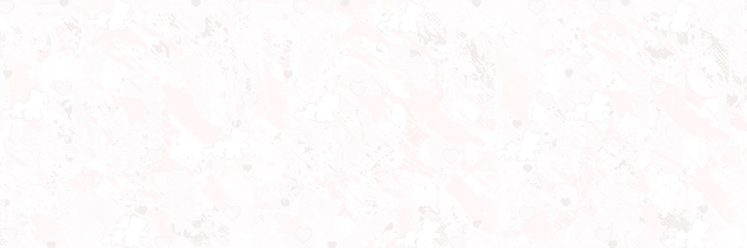 𐬹mudpui𐬹 banner