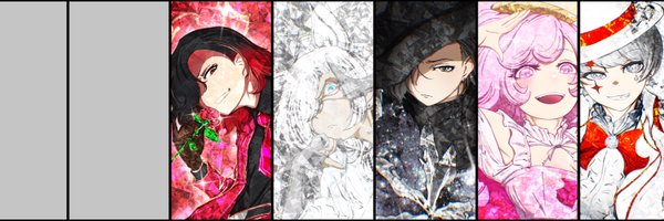 msk_souta_il Profile Banner
