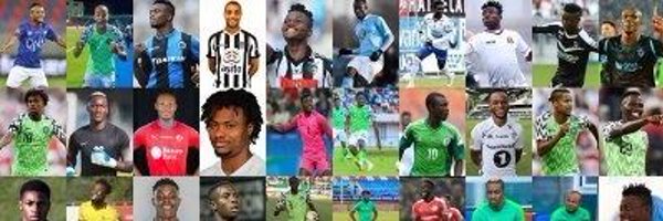 NFootball360 Profile Banner