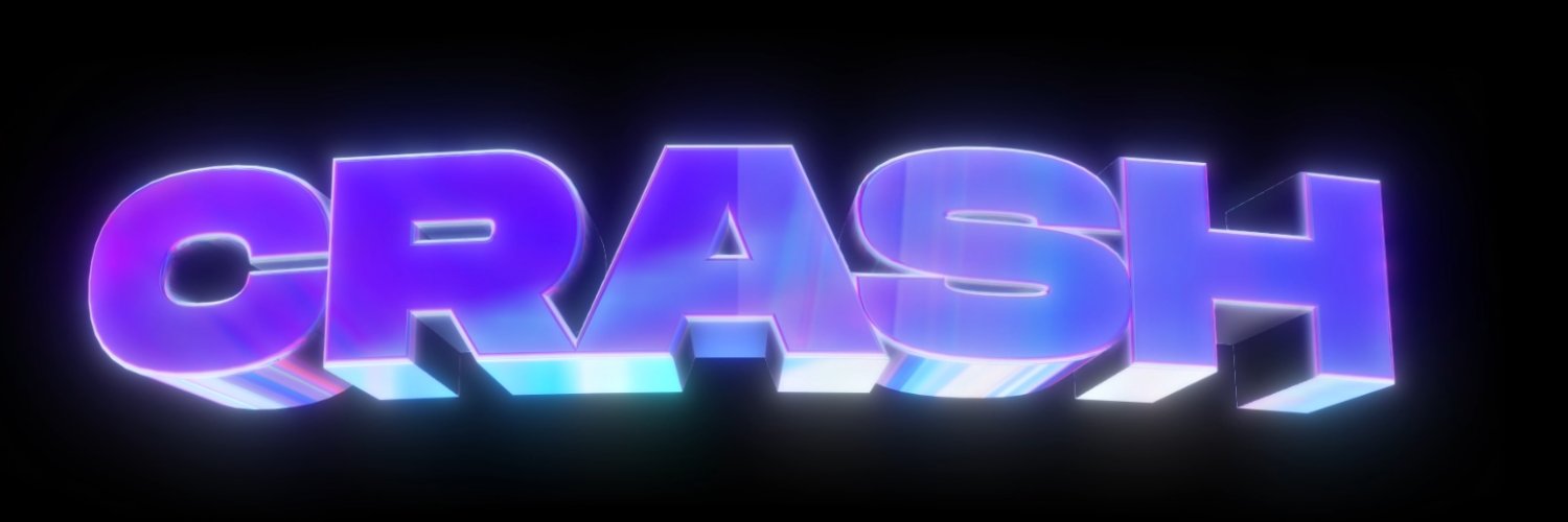Crash / Elevens Clips banner