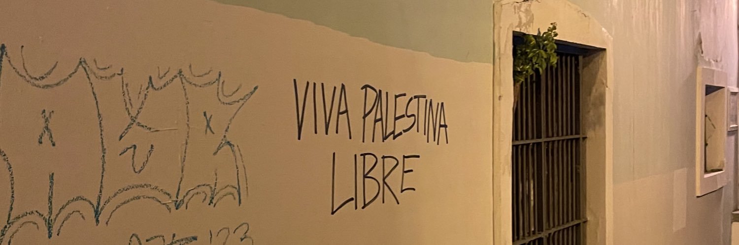 violentonica's profile banner image