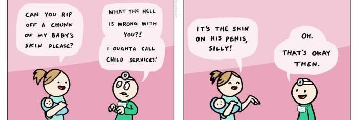 MGM-Victim 🏳️‍🌈🇪🇸 banner