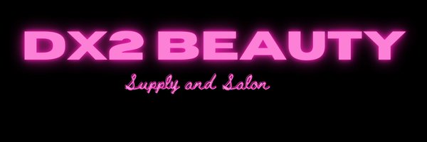 Desssssw Profile Banner