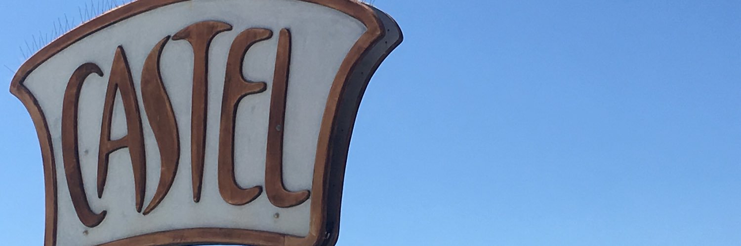 RealJamesHughes's profile banner image