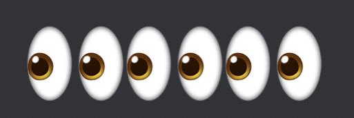 Datcoreedoe's profile banner image