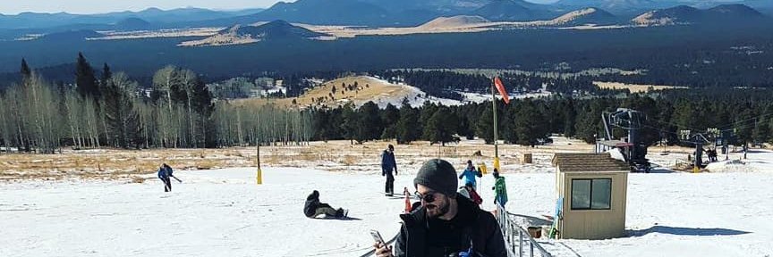 EmileKowalski's profile banner image