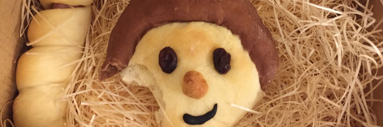 百瀬あざみ（エソラ） banner