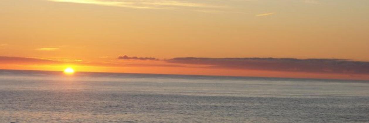 agwp's profile banner image