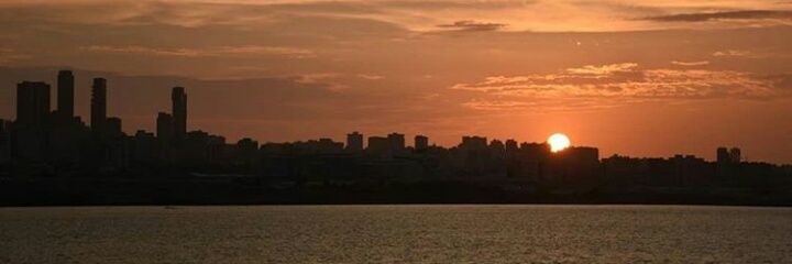 IRicardo1981's profile banner image